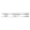 Tripp Lite SRWB12410STR Wire Mesh Cable Tray - 300 x 100 x 3000 mm (12 in. x 4 in. x 10 ft.)