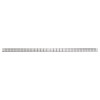 Tripp Lite SRWB6410STR Wire Mesh Cable Tray - 150 x 100 x 3000 mm (6 in. x 4 in. x 10 ft.)