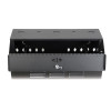 Tripp Lite SRWF6U SmartRack 6U Low-Profile Vertical-Mount Switch-Depth Wall-Mount Rack Enclosure Cabinet