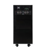 Tripp Lite SU20KX SmartOnline 20kVA 16kW Modular 3-Phase UPS System, Double-Conversion UPS, Network Card Slot, DB9 Serial