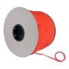 Velcro® VEL-OW64776 Orange 330mm x 20mm ONE-WRAP® Reusable Cable Ties Spool of 750