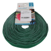 Velcro® VEL-OW64832 Green 300mm x 25mm ONE-WRAP® Reusable Cable Ties Roll of 100