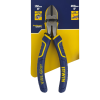 Irwin Vise-Grip Professional Set of 3 Pliers