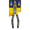 Irwin Vise-Grip Professional Set of 3 Pliers