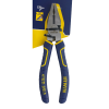 Irwin Vise-Grip Professional Set of 3 Pliers