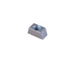 M10 Wedge Nuts (Box/100)