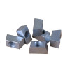 M10 Wedge Nuts (Box/100)