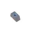 M6 Wedge Nuts (Box/100)