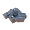 M6 Wedge Nuts (Box/100)