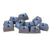 M6 Mini Wedge Nuts (Box/100)