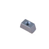 M8 Wedge Nuts (Box/100)