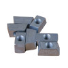 M8 Wedge Nuts (Box/100)