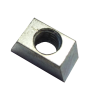 M6 Mini Wedge Nuts (Box/100)