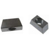 M8 Wedge Nuts (Box/100)