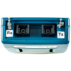 Softing Singlemode Fibre Adapter Pair for Certification Testing