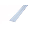 Marshall Tufflex / Bendex 50mm wide Cable Trunking Divider