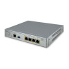 Engenius ESG510 Cloud Managed Security Gateway