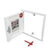 150 x 150mm Dual Purpose Access Panel