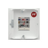 150 x 150mm Dual Purpose Access Panel