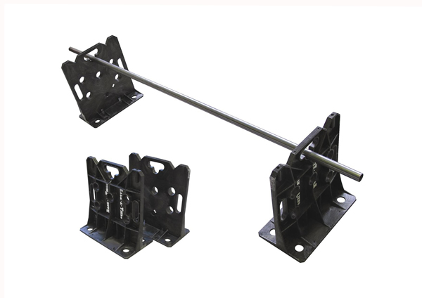 https://www.cmwltd.co.uk/images/product/source/RT1%20-%20Rack-A-Tier%20Cable%20Reel%20Holder.jpg?t=1664582839