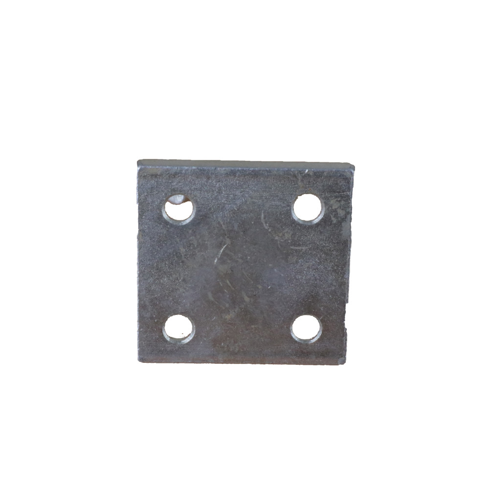 Catenary Wire Hook Plate| Catenary Wire Products & Tools | CMW