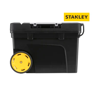 Stanley Classic Pro-Mobile Tool Chest