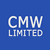 www.cmwltd.co.uk